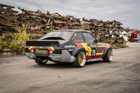 ford-escort-mk2-track-day-custom-build