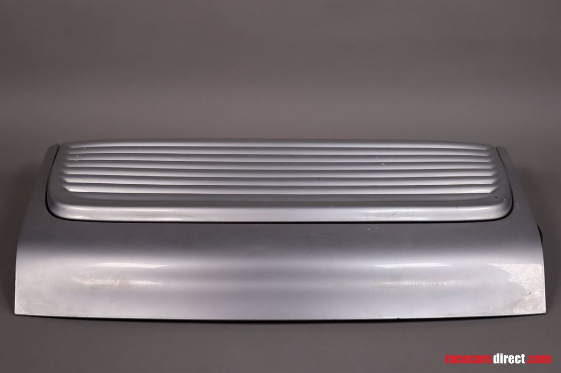 porsche-996-carrera-trunk-lid