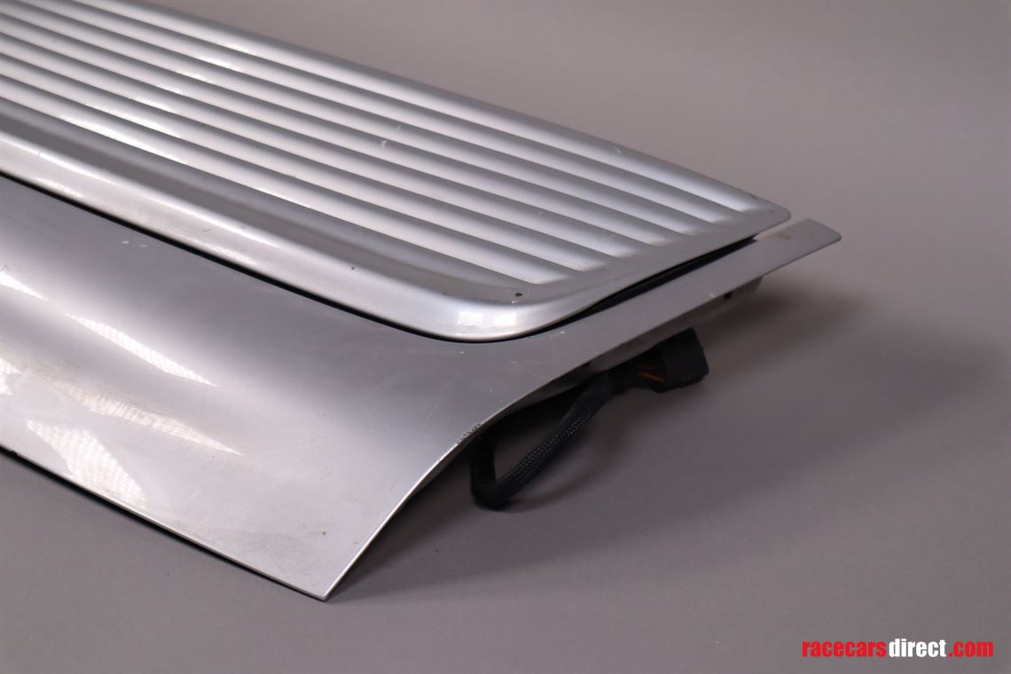 porsche-996-carrera-trunk-lid