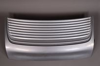 porsche-996-carrera-trunk-lid