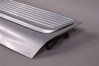 porsche-996-carrera-trunk-lid