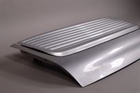 porsche-996-carrera-trunk-lid