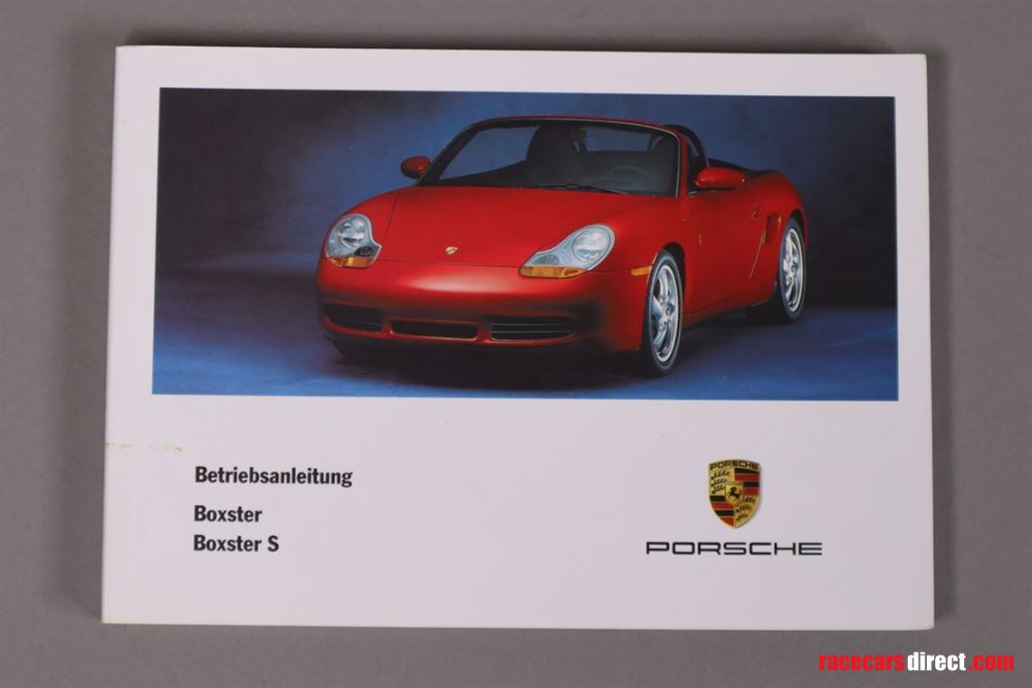 porsche-986-boxster-and-boxster-s-owners-manu