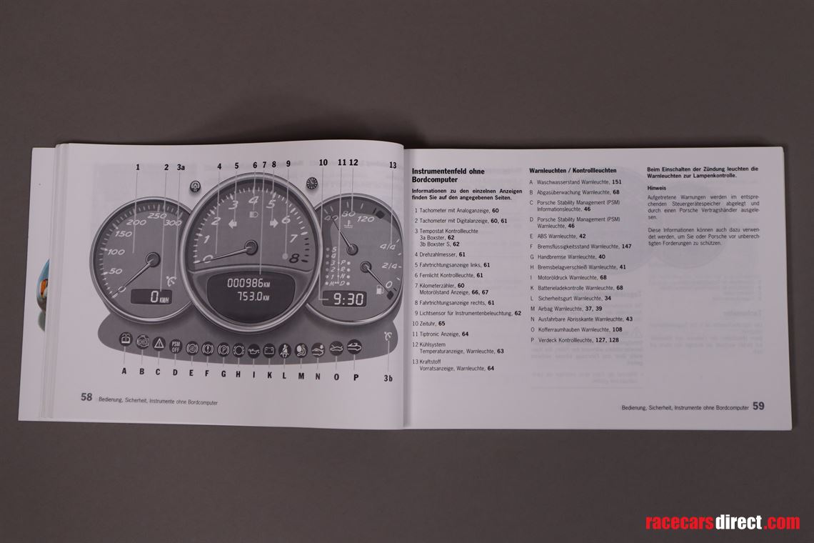 porsche-986-boxster-and-boxster-s-owners-manu