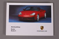 porsche-986-boxster-and-boxster-s-owners-manu