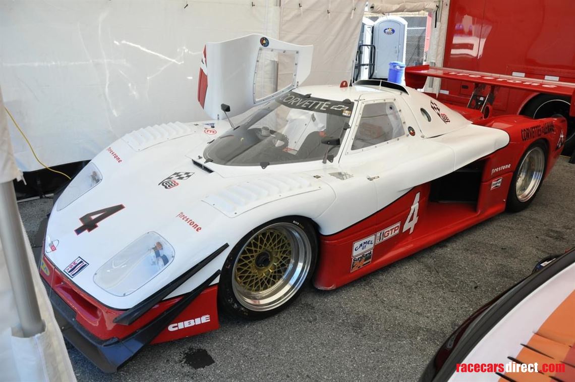 1985-corvette-gtp