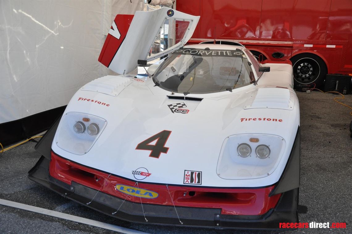 1985-corvette-gtp