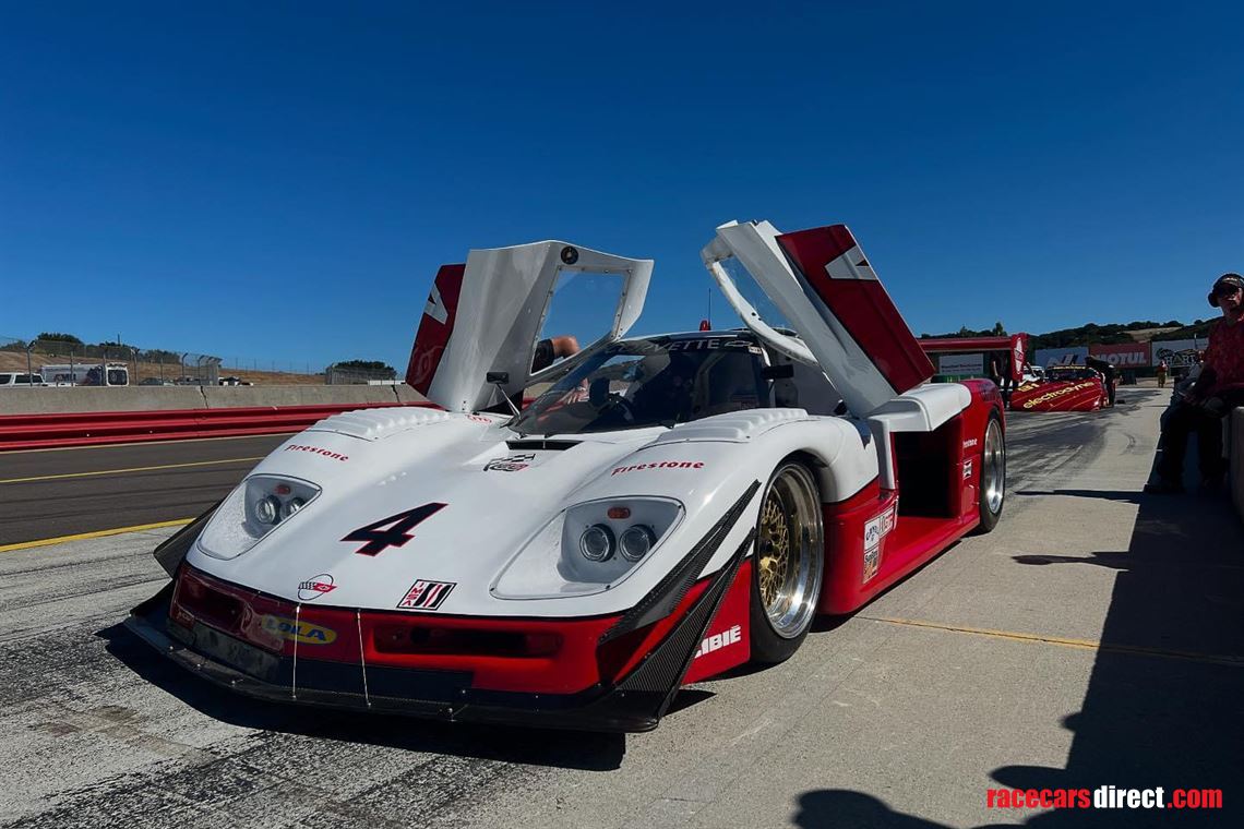 1985-corvette-gtp