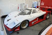 1985-corvette-gtp