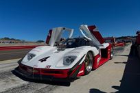 1985-corvette-gtp