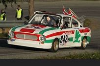 skoda-130-rs-replica