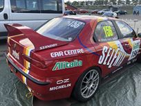 alfa-156-cup---alfa-corse---group-n