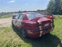 alfa-156-cup---alfa-corse---group-n