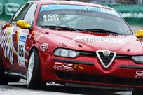 alfa-156-cup---alfa-corse---group-n