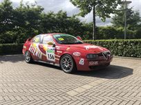 alfa-156-cup---alfa-corse---group-n