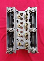 abarth-simca-1300-twin-spark-cylinder-head