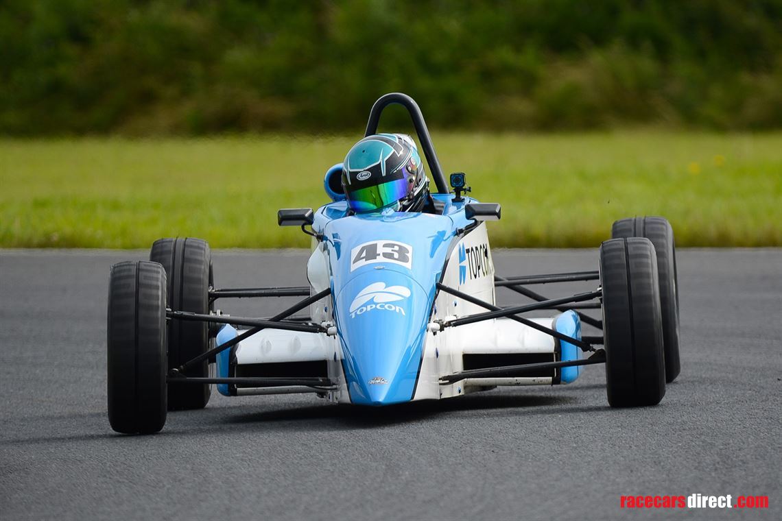 formula-ford-ray-gr20