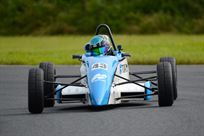 formula-ford-ray-gr20