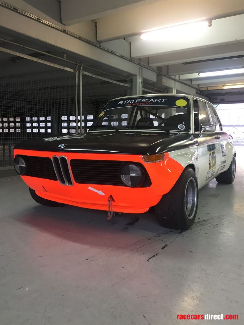 bmw-2002-fast-and-period-correct