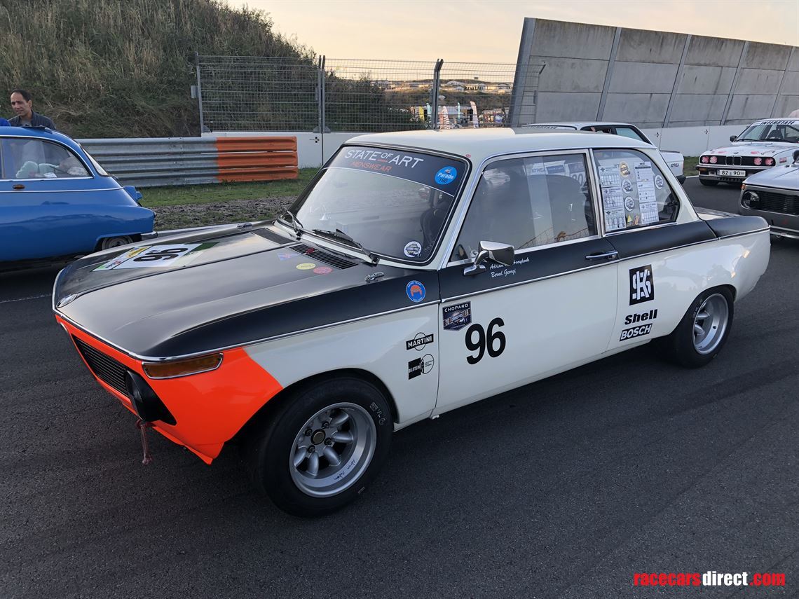 bmw-2002-fast-and-period-correct