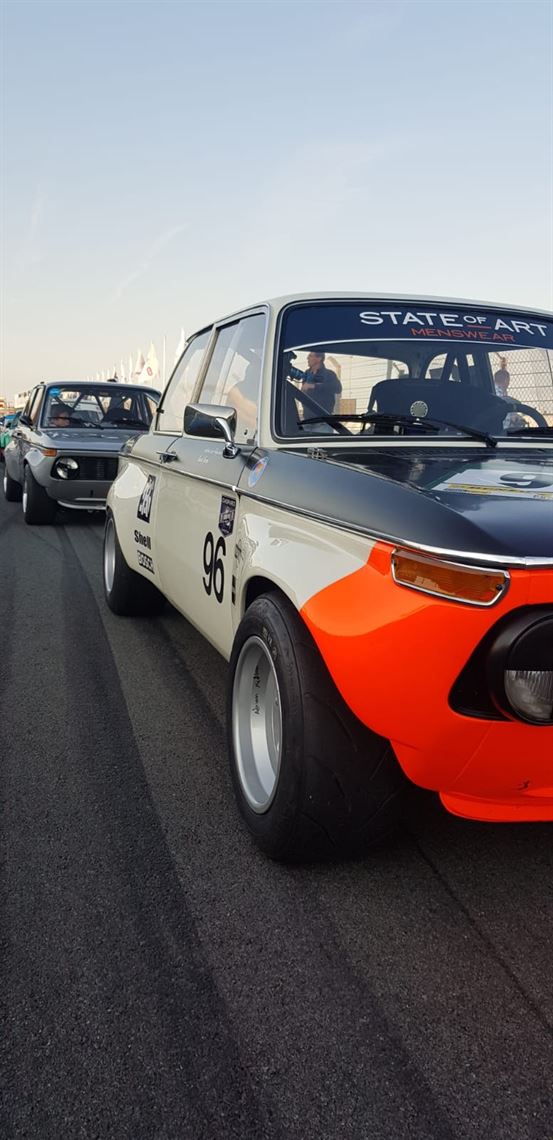 bmw-2002-fast-and-period-correct