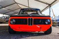 bmw-2002-fast-and-period-correct