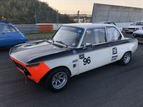 bmw-2002-fast-and-period-correct