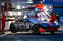 aston-martin-vantage-gt3