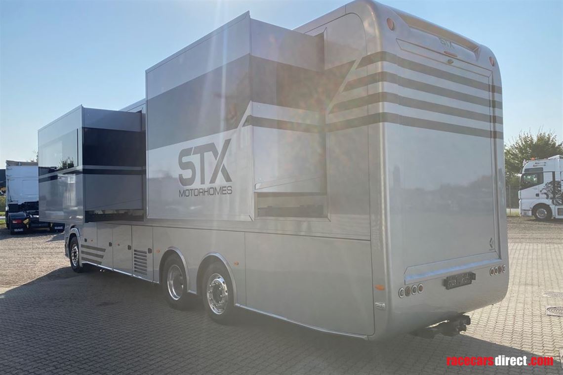 stx-motorhome-3-slide-out