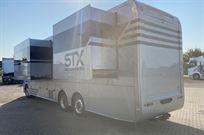 stx-motorhome-3-slide-out