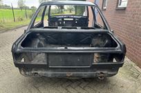 bmw-e30-m3-bare-chassis-shell-with-paperwork