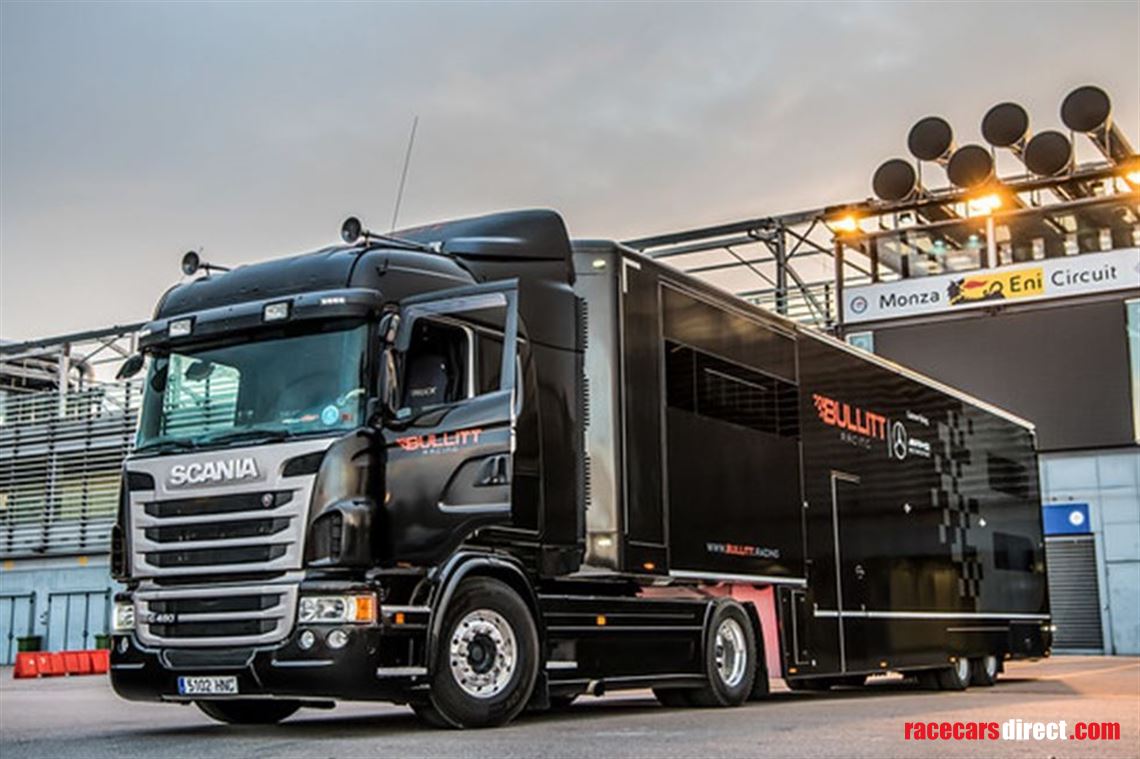 2019-weightmaster-race-trailer-scania-g480