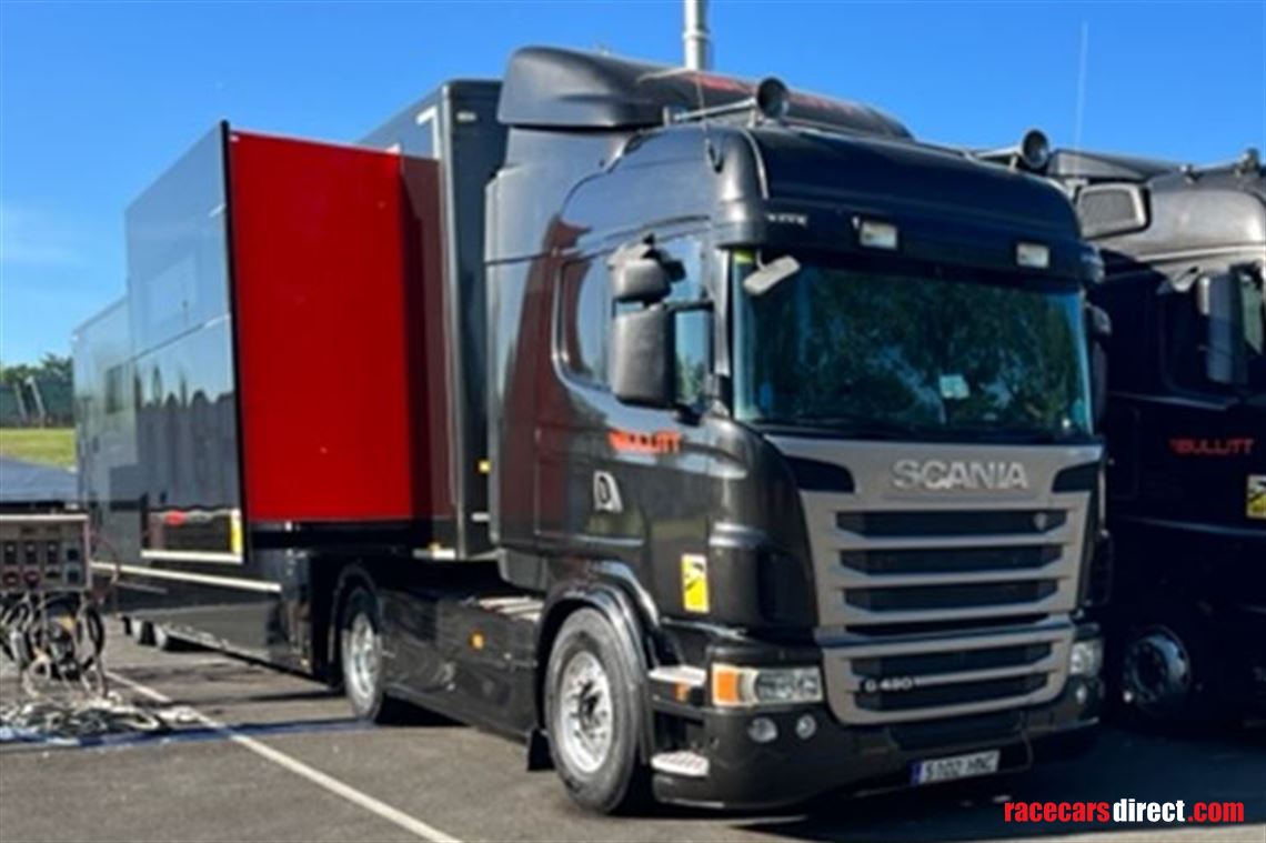 2019-weightmaster-race-trailer-scania-g480