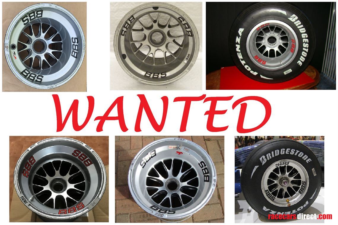 wanted---formula-1-f1-bbs-wheel-rims-2003-201