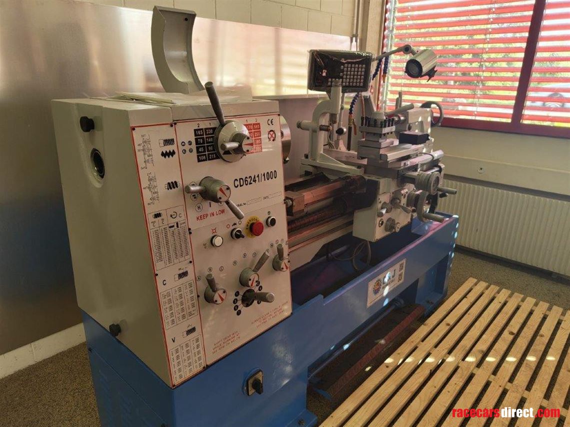 brand-new-tooling-machines