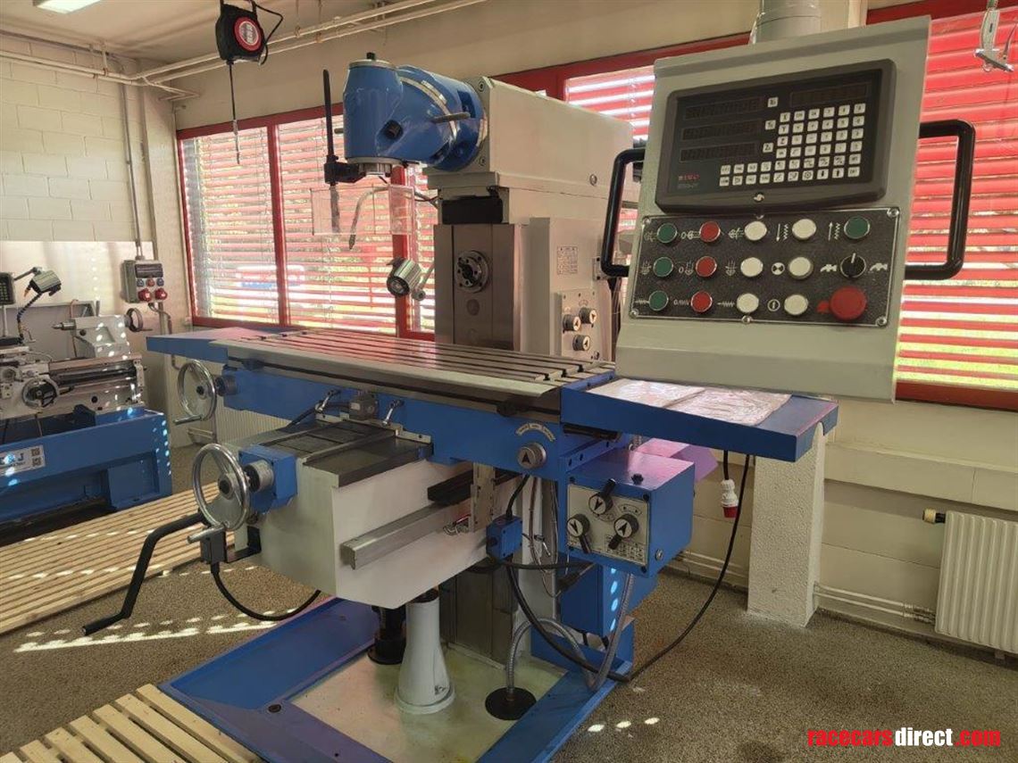 brand-new-tooling-machines