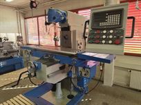 brand-new-tooling-machines