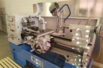 brand-new-tooling-machines