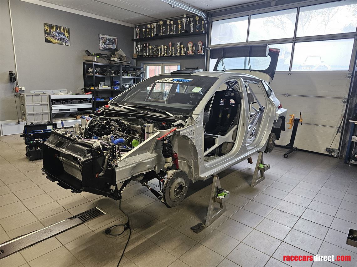 hyundai-i20n-rally2-ev5a-chassis-10-for-sale