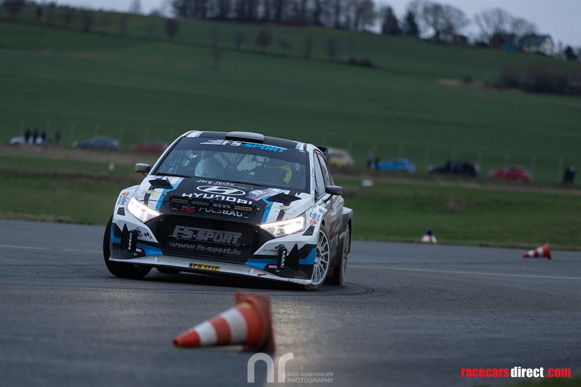 hyundai-i20n-rally2-ev5a-chassis-10-for-sale