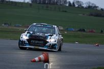 hyundai-i20n-rally2-ev5a-chassis-10-for-sale