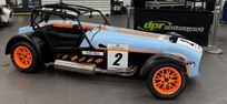 2022-caterham-seven-uk-420r