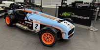 2022-caterham-seven-uk-420r