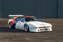 1979-bmw-m1-procar