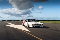 1979-bmw-m1-procar