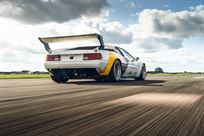 1979-bmw-m1-procar