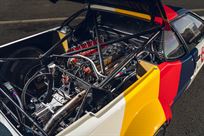 1979-bmw-m1-procar