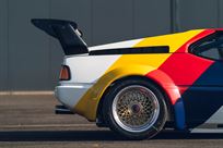 1979-bmw-m1-procar