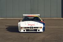 1979-bmw-m1-procar