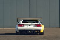 1979-bmw-m1-procar